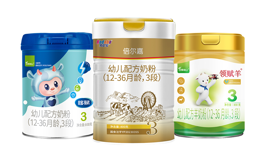 核心競(jìng)爭(zhēng)力